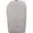 Via Mochila de día 47 cm Compartimento para el portátil Modelo saltbush