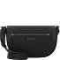  Chris Bolsa de hombro 25 cm Modelo black