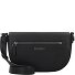  Chris Bolsa de hombro 25 cm Modelo black