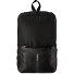  Ta Revolution Mochila de día 44 cm Modelo black