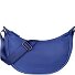  Mare 1.0 Bolsa de hombro 31 cm Modelo blau