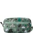  Pack-It Isolate Bolsa de aseo XS 20 cm Modelo roots & shoots duck green