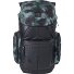  Daypacker Two Mochila de día 46 cm Compartimento para el portátil Modelo reef break