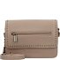  Bridgetown Bolsa de hombro Piel 18.5 cm Modelo mocca
