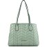  Petal Re Bolsa de hombro 35 cm Modelo giada