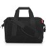  Allrounder Bolsa de viaje Weekender M 40 cm Modelo mesh black