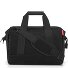  Allrounder Bolsa de viaje Weekender M 40 cm Modelo mesh black
