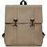  Essential Mochila de día 34 cm Modelo beige