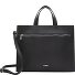  Paulina Bolsa de compras 36 cm Modelo schwarz