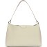  Leah Bolsa de hombro 36 cm Modelo beige