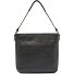  Carisma Bolsa de hombro Piel 30 cm Modelo black