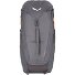  Mochila Alp Mate 36L 58 cm Modelo onyx