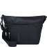  MD 20 Bolsa de hombro 23 cm Modelo black