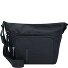  MD 20 Bolsa de hombro 23 cm Modelo black
