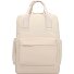  Soulpack Mochila de día 39 cm Compartimento para el portátil Modelo beige