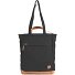  Bolsa de hombro Totepack No.2 33 cm Modelo black