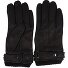  Guantes Piel Modelo black | M