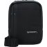  Spectrolite 3.0 Bolsa de hombro 22 cm Modelo black