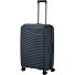  Intuo 4 ruedas Carrito M 69 cm con pliegue de expansión Modelo blue nights