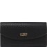  Ondria Cartera 19 cm Modelo schwarz