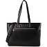  Power Bolsa de compras Piel 43.5 cm Compartimento para el portátil Modelo schwarz