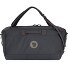  Färden 50 Bolsa de viaje Weekender 53 cm Modelo coal black