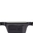 Brief 2 Special Riñonera Bloqueo RFID 32 cm Modelo graphite-black
