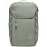  Pro Pack Mochila de día 47 cm Compartimento para el portátil Modelo bass