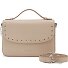  Senja Bolso 20 cm Modelo light sand