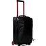  Base Camp Rolling Thunder 22 2 ruedas Bolsa de viaje 56 cm Modelo tnf black-tnf white-npf