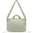  Skara Bolso 46.5 cm Compartimento para el portátil Modelo soft khaki