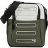  Comby Performance Relax P Bolsa de hombro Mini Bag Protección RFID 18 cm Modelo vaporous grey-olive