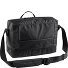  Mensajero Cyclist Waxed L 42 cm Modelo black