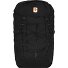  Skule Top 26 Mochila de senderismo 50 cm Modelo black