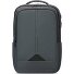  Mochila Clayton Compartimento para portátil de 48 cm Modelo antracite