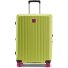  Buzz 4 ruedas Carrito M 65 cm con pliegue de expansión Modelo lime-green