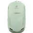  Bike I Mochila de senderismo 46 cm Modelo mineral-grove