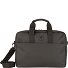  Dinamico Maletín 40 cm Compartimento para el portátil Modelo black