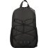  Sondrio Mochila de la ciudad 35 cm Modelo black