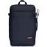  Mochila Transit'r Pack Weekender Compartimento para portátil de 44 cm Modelo ultra marine