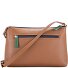  Bolsa de hombro Piel 22 cm Modelo bosco