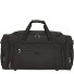  Bolsa de viaje Travel Line 7700 59 cm Modelo schwarz-
