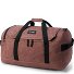  EQ 50 L Bolsa de viaje Weekender 56 cm Modelo marron coated