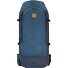  Mochila Keb 72 W 73 cm Modelo storm-dark navy