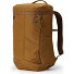  Rhune 25 Mochila de día 51 cm Compartimento para el portátil Modelo coyote brown