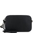  Bolsa de hombro Mini Bag XS Piel 18 cm Modelo black