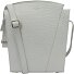  Hirsch Darlene Bolsa de hombro Mini Bag Piel 17 cm Modelo marmor