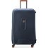  Moncey Trolley de 4 ruedas 82 cm Modelo tinte blau