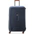  Moncey Trolley de 4 ruedas 82 cm Modelo tinte blau