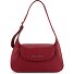  Daphne Re Bolsa de hombro 27.5 cm Modelo rubino
